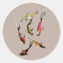 Zoek naar vis stickers Japans