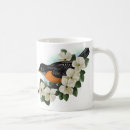 Recherche de fleur de cornouiller tasses Fleurs