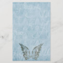 Zoek naar angel briefpapier Christelijk