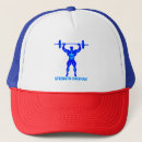 Zoek naar bodybuilder trucker petten Bodybuilding