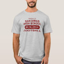 Zoek naar teds tshirts Uitstekend