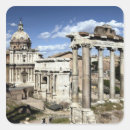 Recherche de forum autocollants Destinations de voyage