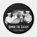 Recherche de honorez tombé Honneur