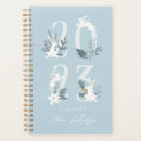 Recherche de zodiaque bureau fournitures Lapin