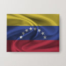Recherche de venezuela badges Vénézuélien