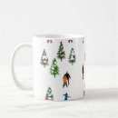 Recherche de patins glace tasses Patinage