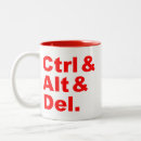 Zoek naar ctrl mokken Humor