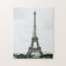 Recherche de tour france puzzles Europe