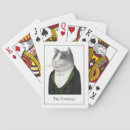 Recherche de escalier jeux de cartes Drôle