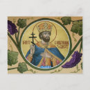 Recherche de constantin cartes postales Saint