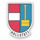 Recherche de autrichien autocollants Österreich