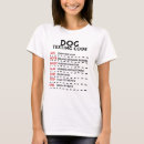 Zoek naar het texting tshirts Sms