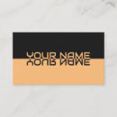 Recherche de reflet cartes visite Pour tous