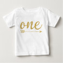 Recherche de le glitter tshirts Pour enfants