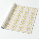 Zoek naar kuiken baby cadeaupapier Pastel