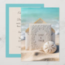 Recherche de dollar invitations Dollar de sable