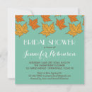 Recherche de douche fiançailles invitations Pour elle