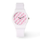 Recherche de explosion montres Amusant