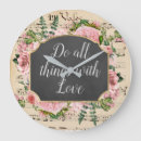 Recherche de floral antique art Victorien