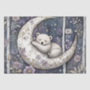 Recherche de william morris decoupage paper Cottagecore
