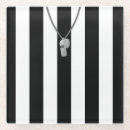 Recherche de football dessous de verres Noir