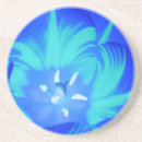 Recherche de fleur tulipe de dessous de verres Beau