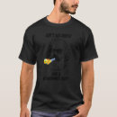 Recherche de parti communiste tshirts Karl