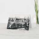Recherche de l angleterre vœux cartes Europe
