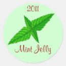 Zoek naar jelly etiketten Inblikken voor thuis