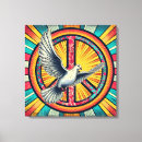 Recherche de peace signes Boho