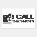 Recherche de rétro appareil photo autocollants Photographie