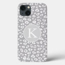 Zoek naar patroon ipad hoesjes Meisje