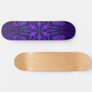 Zoek naar paren skateboards For kids