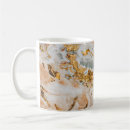 Recherche de ombre tasses Cool