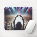 Recherche de concerts tapis souris Pour tous