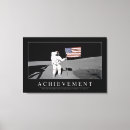 Recherche de accomplissements Motivation