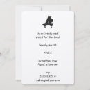 Recherche de professeur musique invitations Enseignant