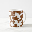 Recherche de taches vache tasses Pour tous