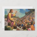 Recherche de jésus christ invitations Christianisme