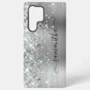 Recherche de girly samsung coques Brillant