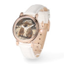 Recherche de les jumeaux montres Pour elle