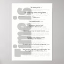 Recherche de déclaration art Citation
