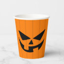 Zoek naar halloween bekers Partij
