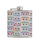 Zoek naar vintage heupflesjes Ontwerp