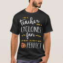 Recherche de institutrice gardienne tshirts Hauts de maître d'école