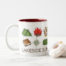 Recherche de tentes tasses Camp