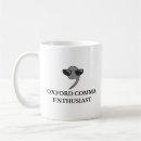Recherche de oxford tasses Langue