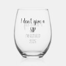 Zoek naar pensioen bar drinkwaren Pensionering