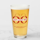 Recherche de logo beer glasses Pour tous