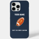 Recherche de intérieur iphone coques Pour lui